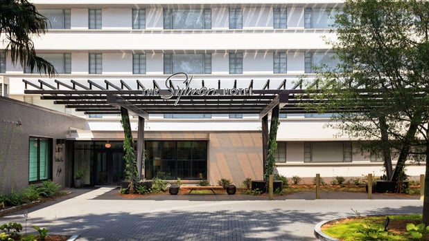 Images Kimpton Sylvan Atlanta - Buckhead by IHG