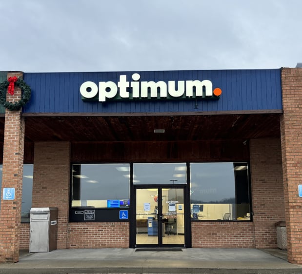 Images Optimum