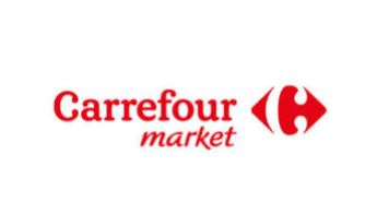 Images Carrefour Express