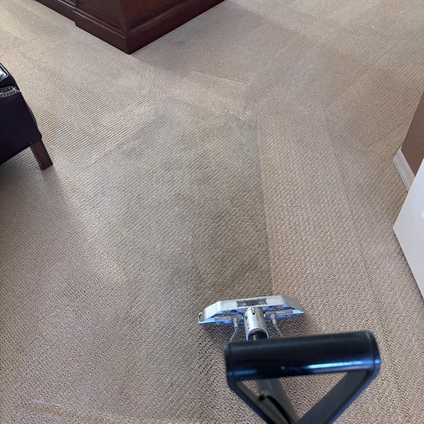 Images Renew Cleaning Services