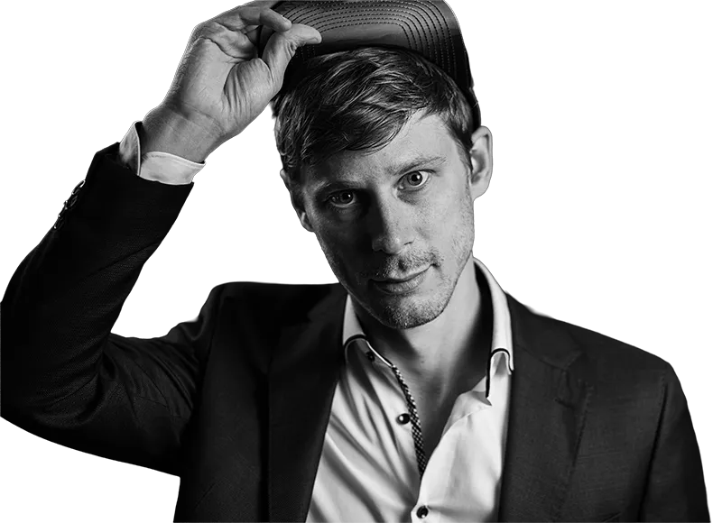 Schoch & Friends, Seminarstraße 33 in Freiburg im Breisgau