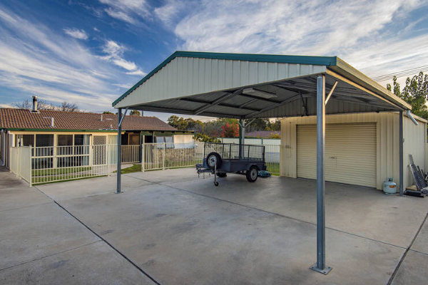 Images Blackshaw Real Estate Tuggeranong