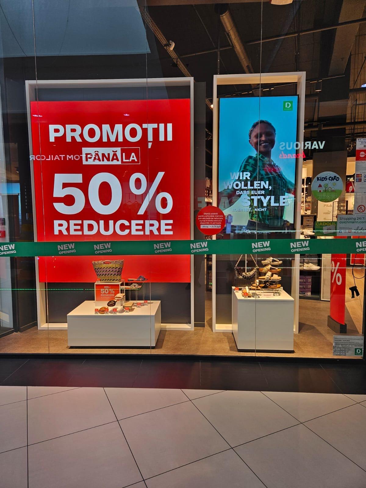 Images DEICHMANN