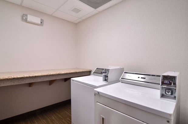 Images Best Western Dayton Inn & Suites