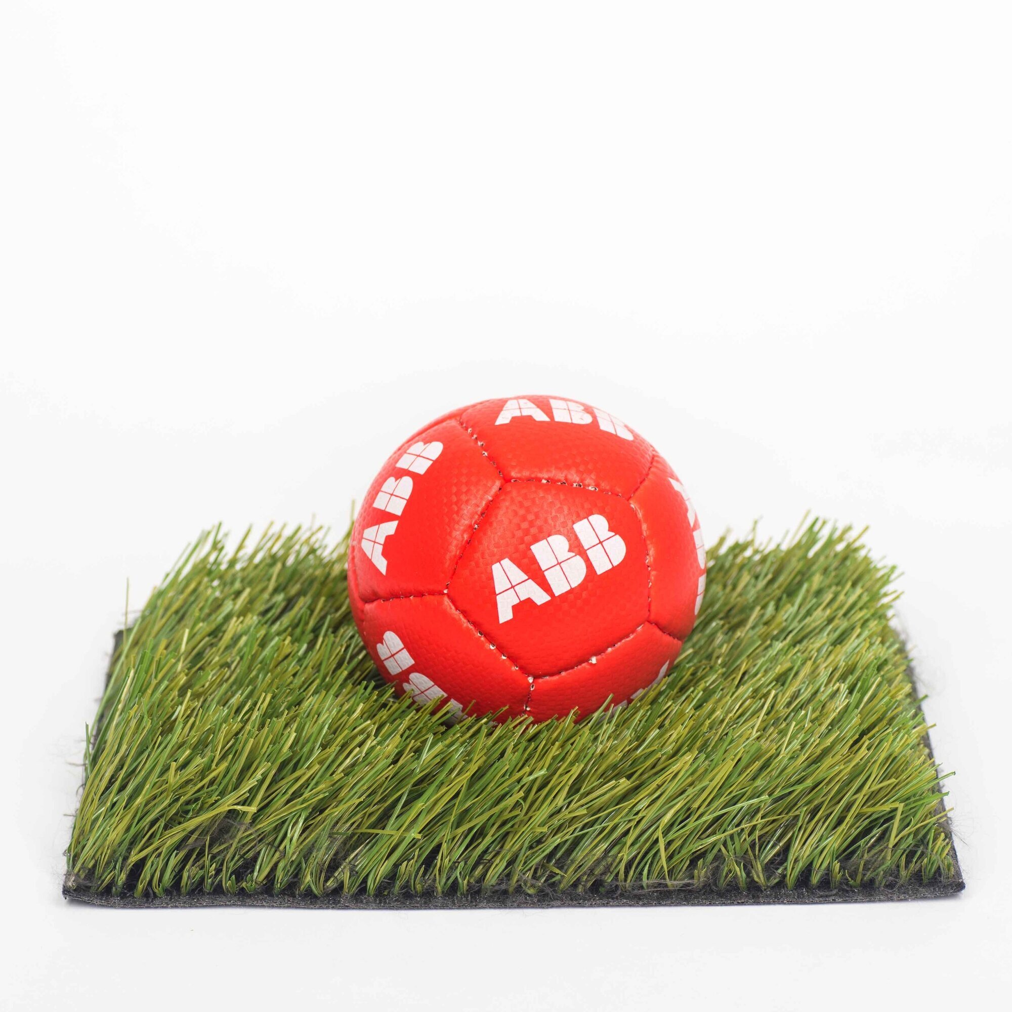 Bild 21 von Balldesigner