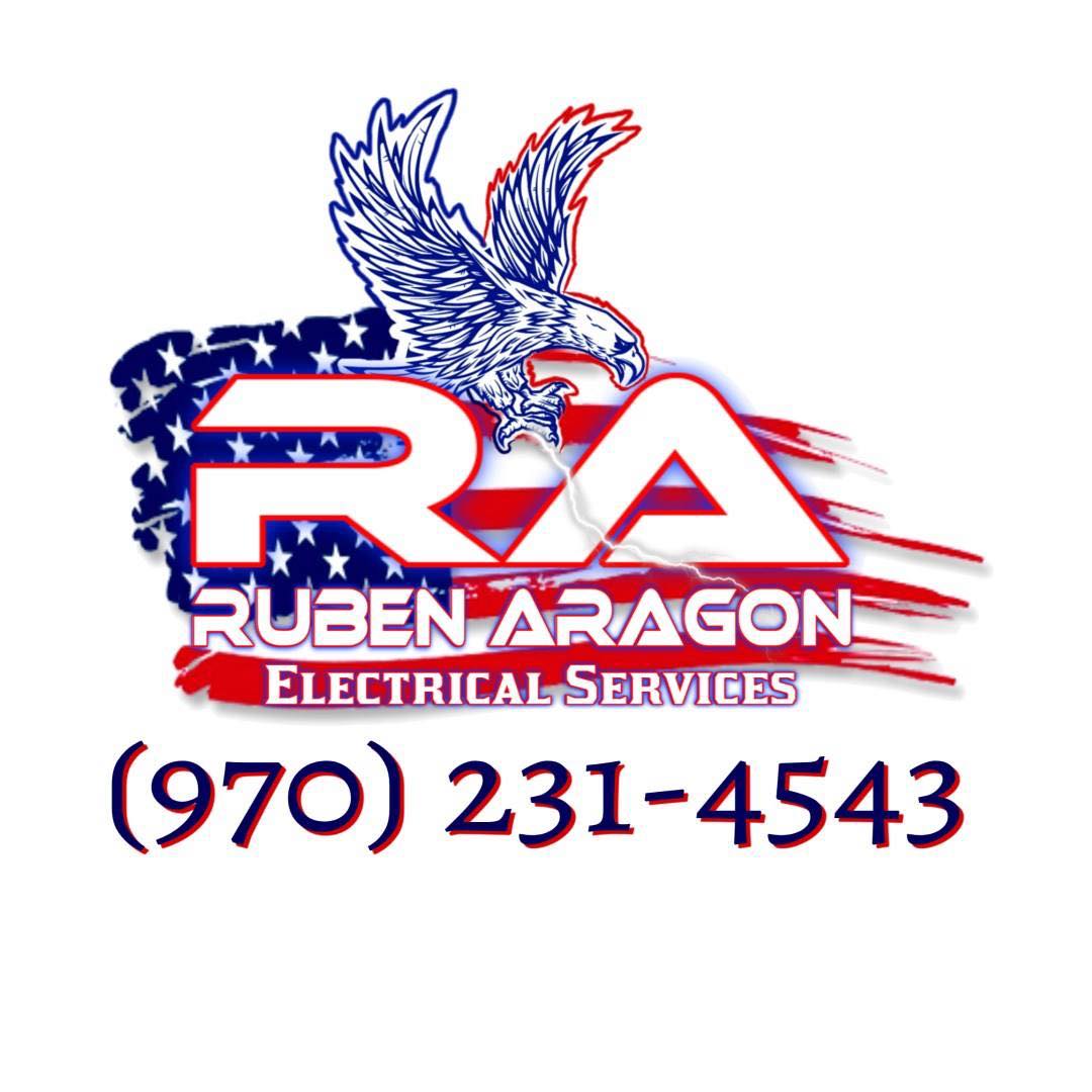 Ruben Aragon Electrical Services