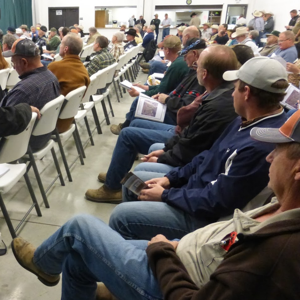 Images Reck Agri Realty & Auction