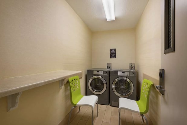 Images Hilton Garden Inn Flagstaff