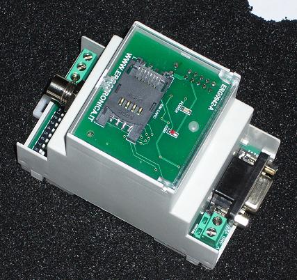 Images Ergotronica
