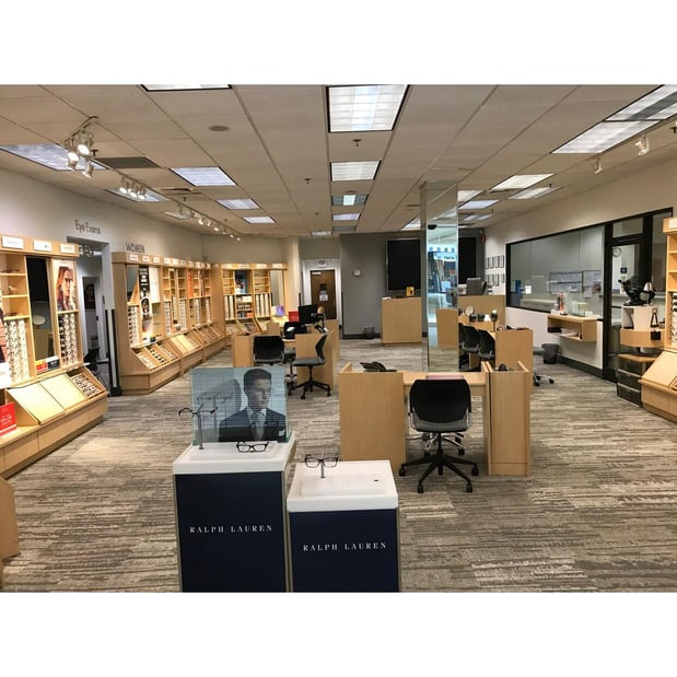 Images LensCrafters