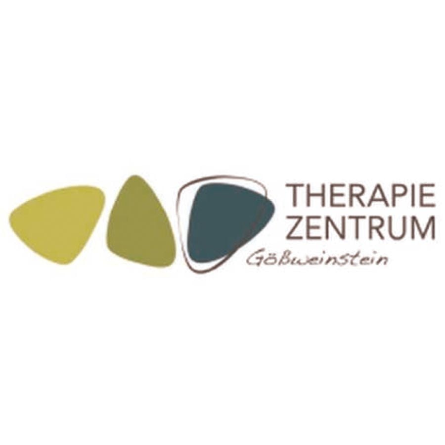 Therapiezentrum Gößweinstein  