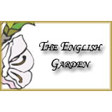 The English Garden