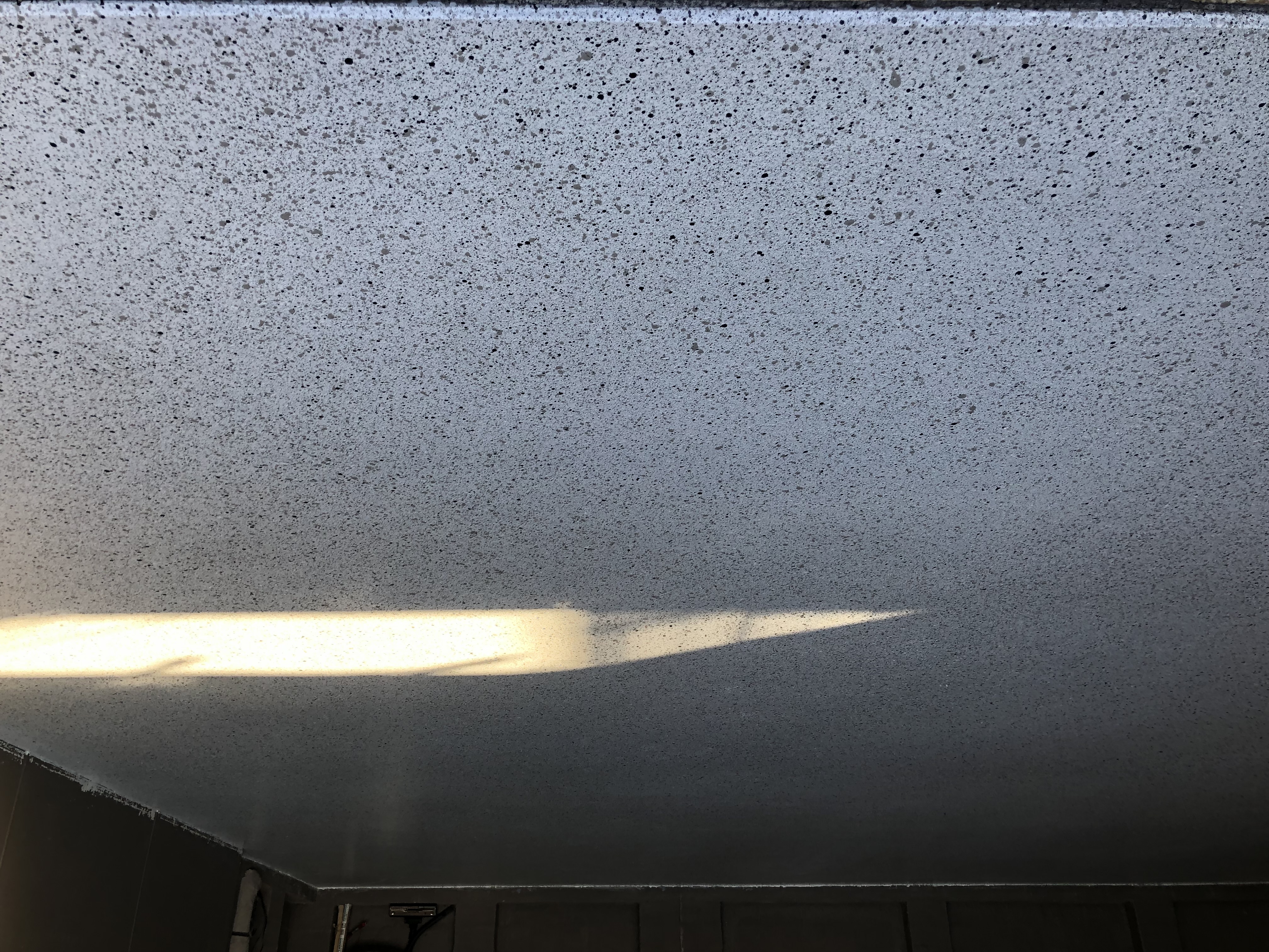 Images Melbourne Concrete Sealing