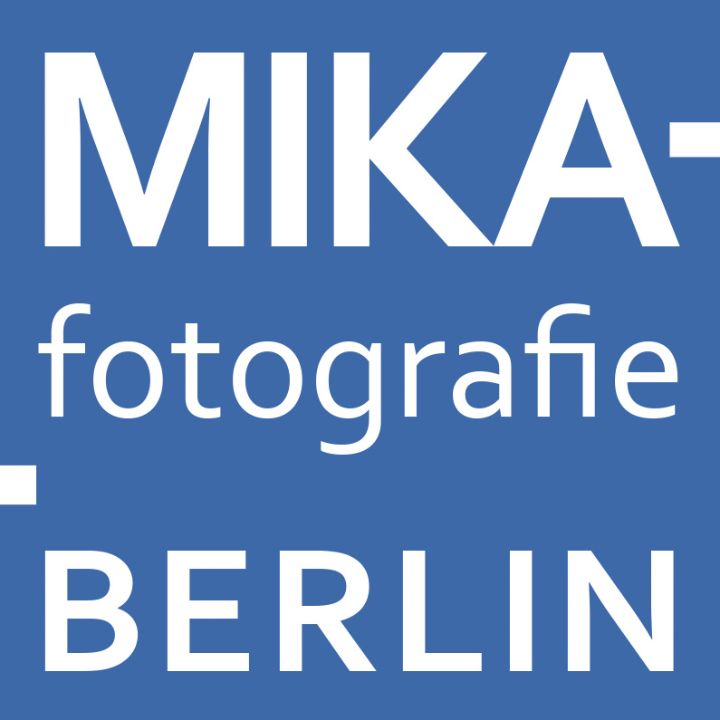 MIKA-fotografie Berlin - Fotograf Maik Schulze  
