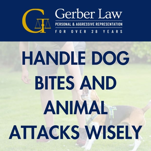 Images Gerber Law