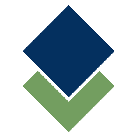 Pasternack Tilker Ziegler Walsh Stanton & Romano, Llp