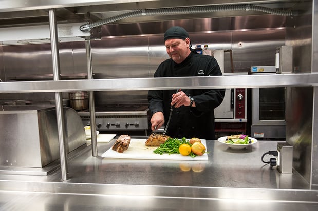 Images Shoreview Senior Living