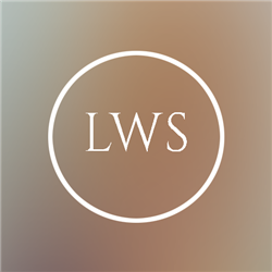 Luxury Waxing Studio