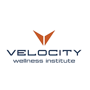 Velocity Wellness Institute Logo