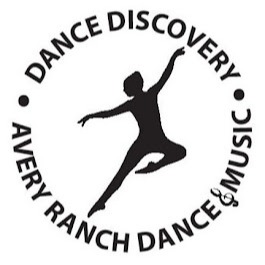 AVERY RANCH DANCE and MUSIC
