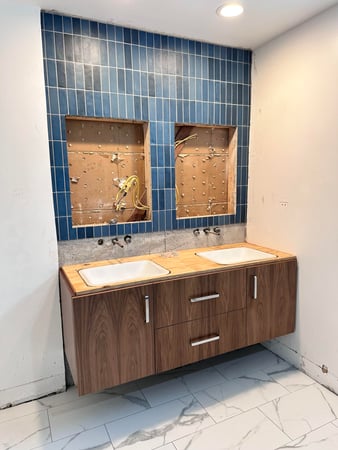 Images Cabinet By Design