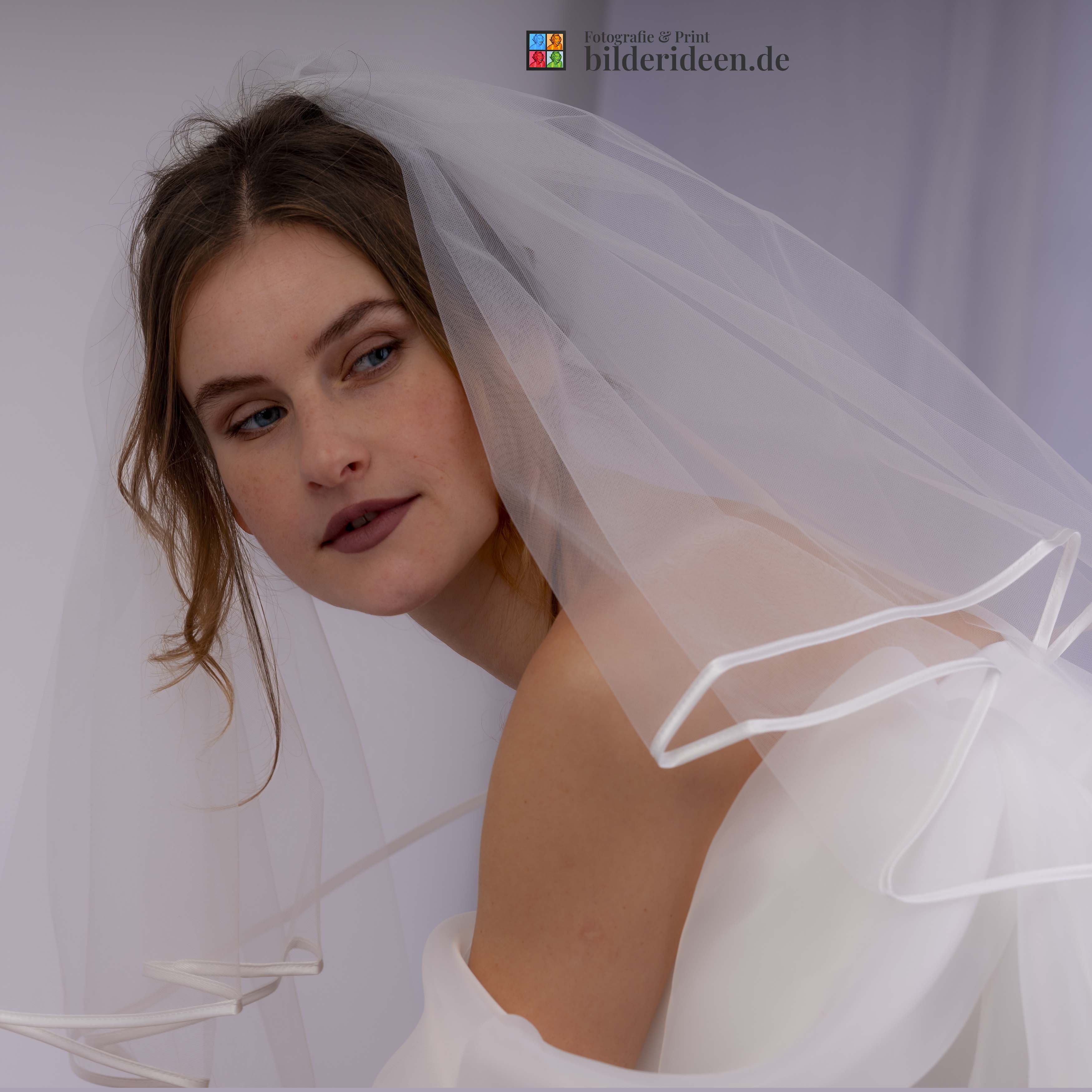 bilderideen.de Fotostudio, Voßstraße 19A in Nürnberg