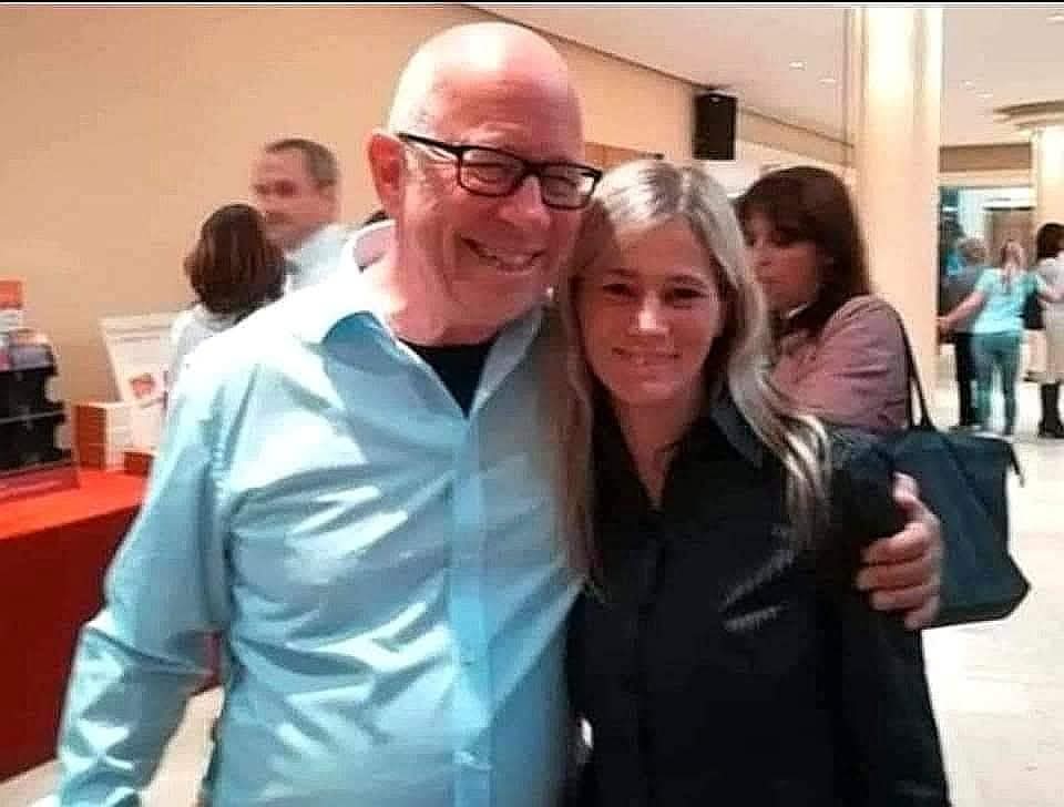 Bilder Kartenlegen Energie < Reiki > mit Herz