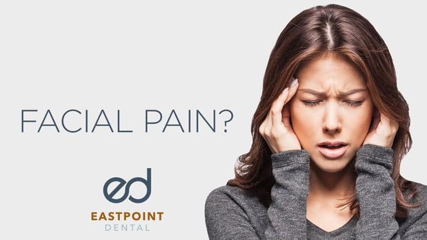 Images Eastpoint Dental