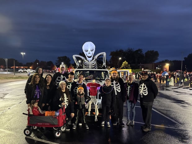 Images Gregg Hancock - State Farm Insurance Agent