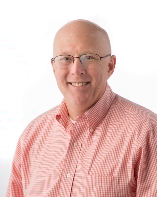 Images Terry King - Thrivent