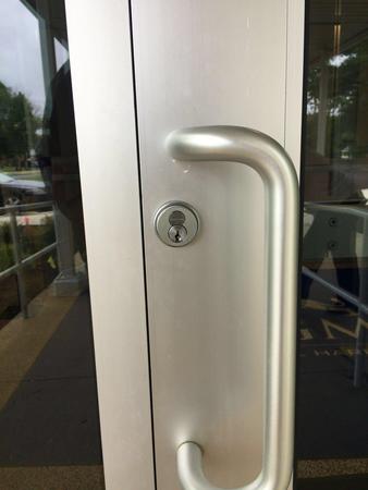 Images Mr. LOCKSMITH