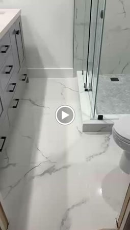 Images SFL Builders Group