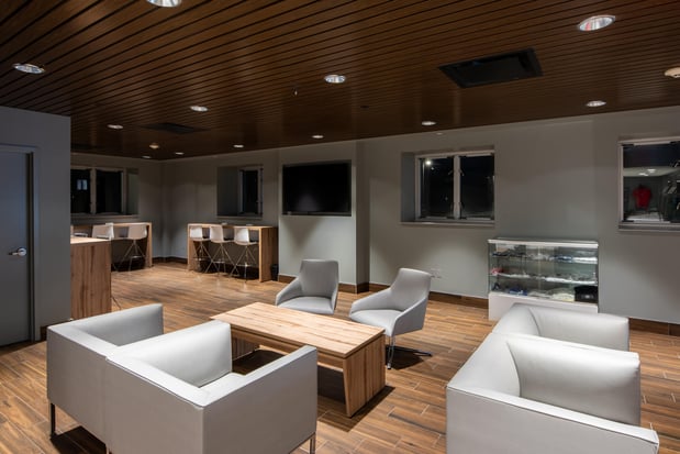 Images Lia Nissan of Saratoga