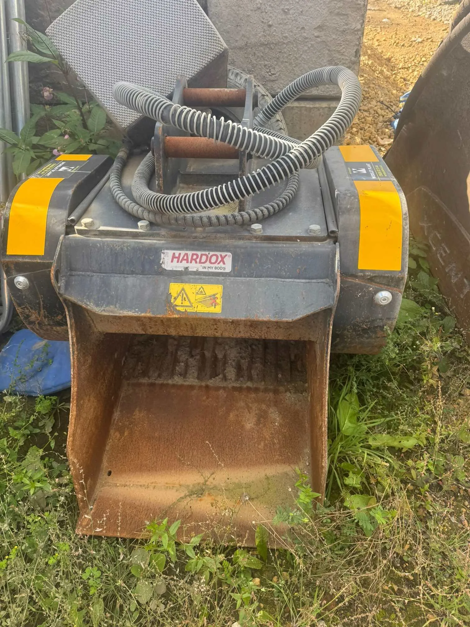 Images John Simpson Civils Ltd