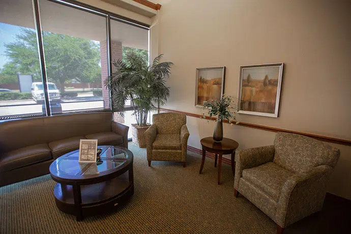 Images Dossett Dental