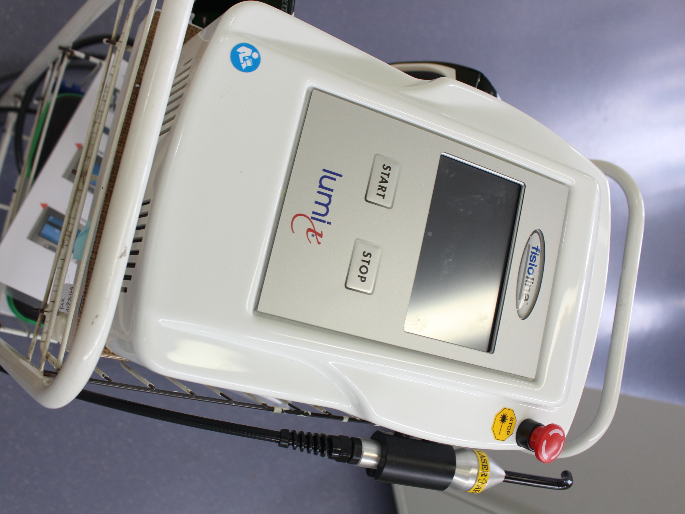 Images いしかわ歯科クリニック