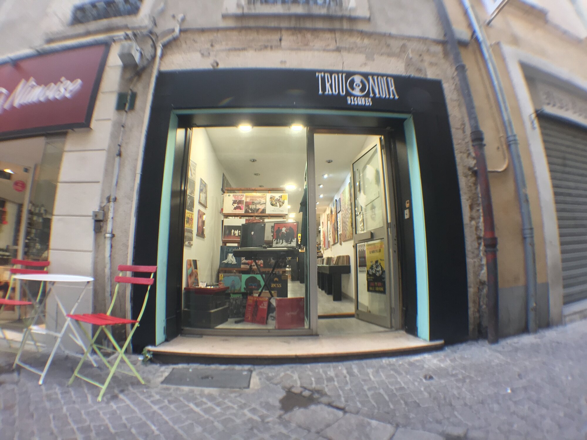 galerie image galerie image