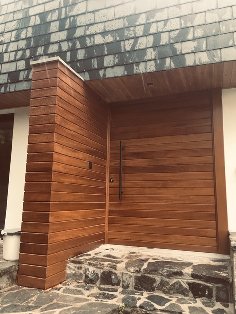 Images Carpintería Granda