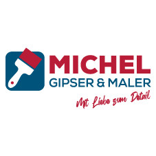 Michel Gipser & Maler GmbH in Matzendorf