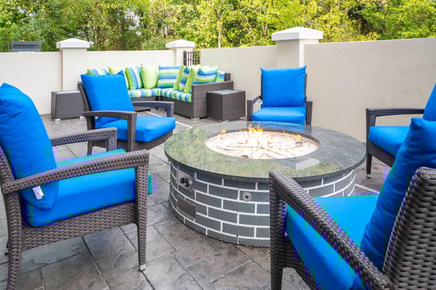 Images Holiday Inn Express & Suites Rock Hill by IHG