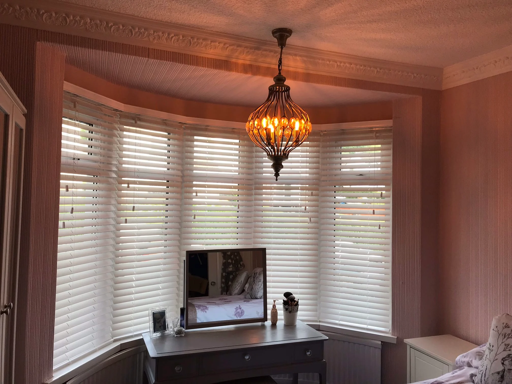 Images Beautiful Blinds Ltd