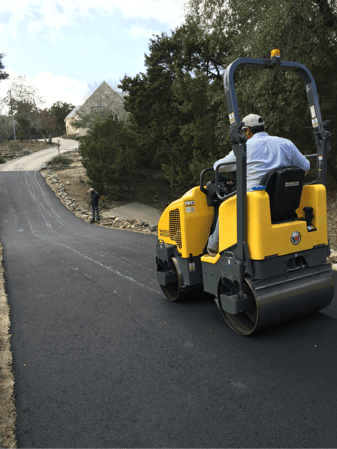 Images Lukes Asphalt Paving