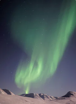 Images Levin lääkäriasema