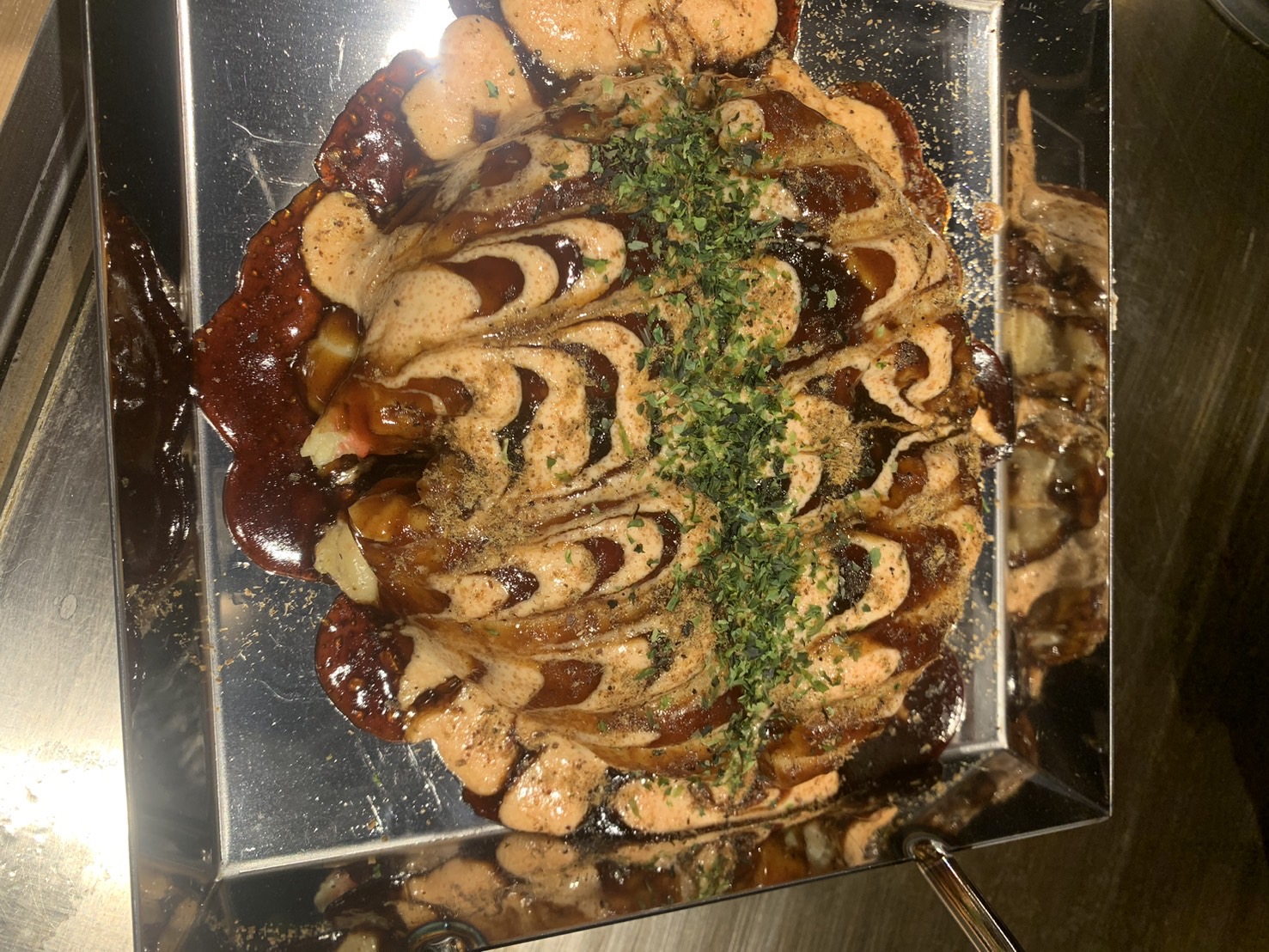 Images 酒と鉄板 ぴかいち 博多店