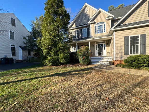 Images Shanco Roofing