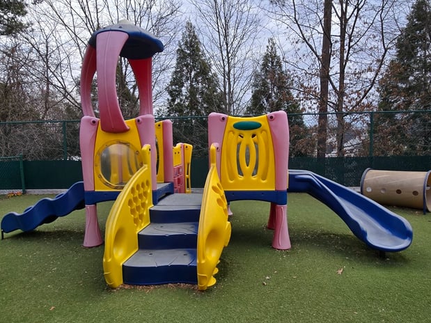 Images Falls Lake KinderCare