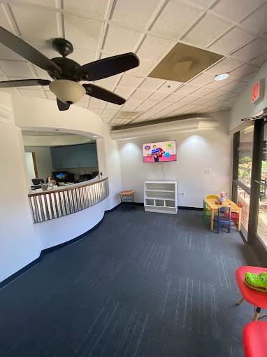 Images The Wiggly Tooth Pediatric Dentistry & Orthodontics