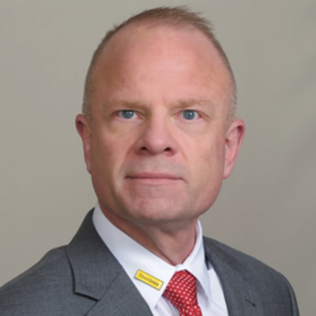 Images Edward Jones - Financial Advisor: Andrew J Feller