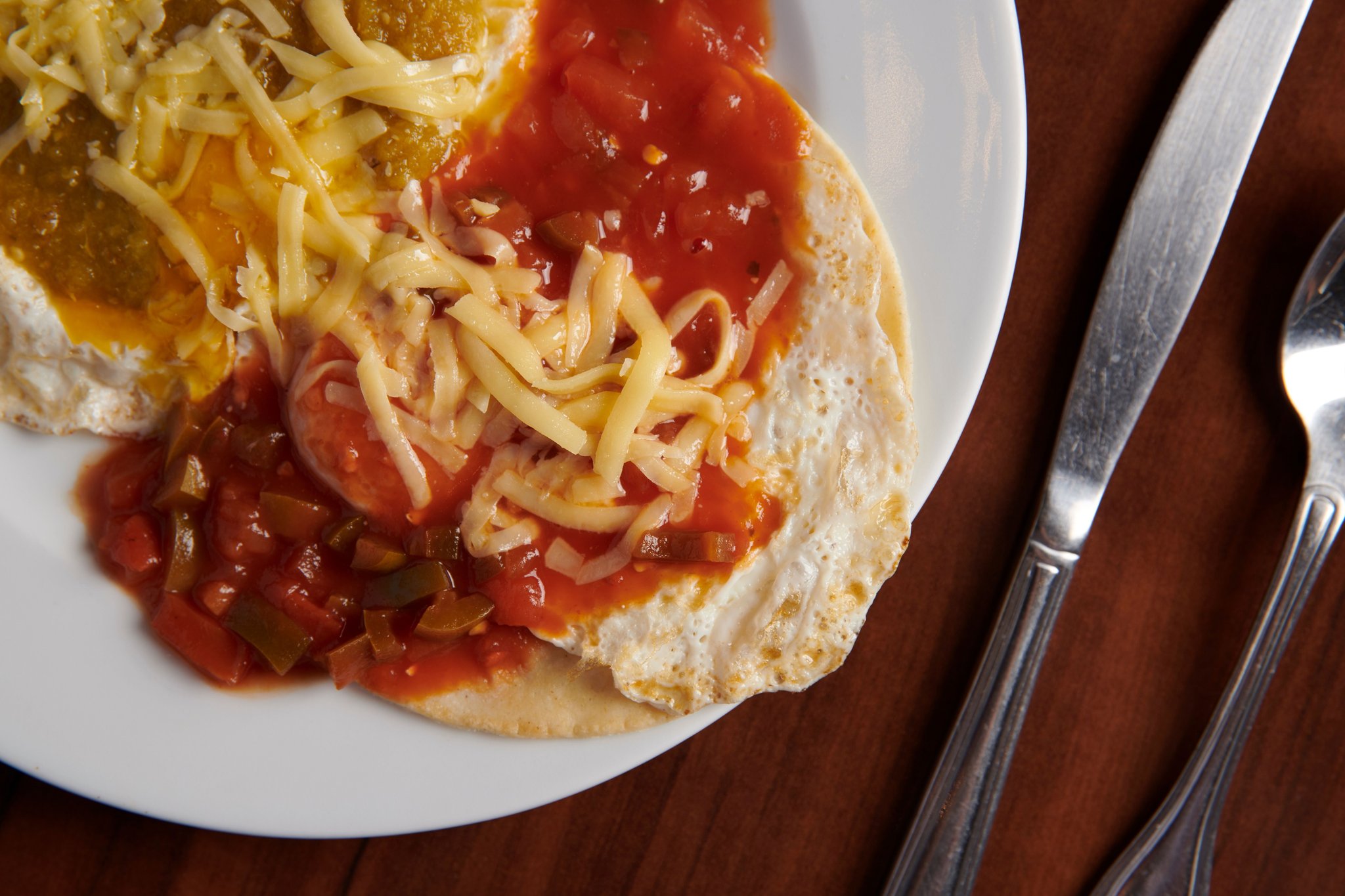 Images Staybridge Suites Chihuahua by IHG