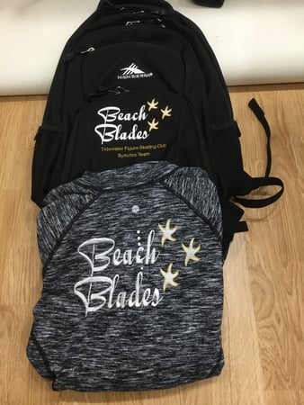 Images Fully Promoted Virginia Beach (West), VA